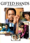 دانلود فیلم Gifted Hands The Ben Carson Story 2009 دوبله فارسی