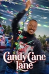 دانلود فیلم Candy Cane Lane 2023 دوبله فارسی
