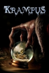 دانلود فیلم Krampus 2015 دوبله فارسی