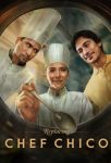 دانلود سریال Replacing Chef Chico دوبله فارسی