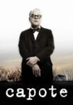 دانلود فیلم Capote 2005 دوبله فارسی