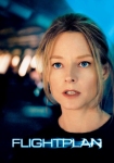 دانلود فیلم Flightplan 2005 دوبله فارسی