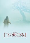 دانلود فیلم The Exorcism of Emily Rose 2005 دوبله فارسی