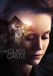 دانلود فیلم The Glass Castle 2017 دوبله فارسی