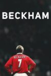 دانلود سریال Beckham دوبله فارسی