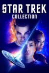 دانلود کالکشن کامل Star Trek دوبله فارسی