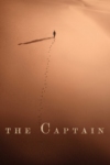 دانلود فیلم The Capitano 2023 دوبله فارسی