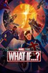 دانلود سریال What If دوبله فارسی