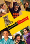 دانلود فیلم Dumb Money 2023 دوبله فارسی