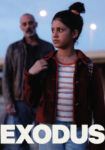 دانلود فیلم Exodus 2023 دوبله فارسی