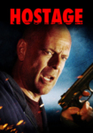 دانلود فیلم Hostage 2005 دوبله فارسی