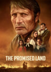 دانلود فیلم The Promised Land 2023 دوبله فارسی
