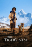 دانلود فیلم The Tigers Nest 2022 دوبله فارسی