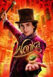 دانلود فیلم Wonka 2023 دوبله فارسی
