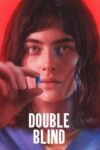 دانلود فیلم Double Blind 2023 دوبله فارسی