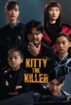 دانلود فیلم Kitty the Killer 2023 دوبله فارسی