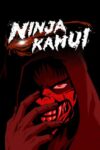 دانلود سریال Ninja Kamui دوبله فارسی