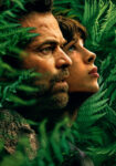 دانلود فیلم The Animal Kingdom 2023 دوبله فارسی