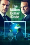 دانلود سریال The Billion Dollar Code دوبله فارسی