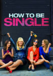 دانلود فیلم How to Be Single 2016 دوبله فارسی