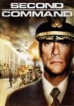 دانلود فیلم Second in Command 2006 دوبله فارسی