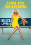 دانلود فیلم Walk of Shame 2014 دوبله فارسی
