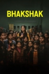 دانلود فیلم Bhakshak 2024 دوبله فارسی