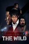 دانلود فیلم The Wild 2023 دوبله فارسی