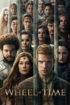 دانلود سریال The Wheel of Time دوبله فارسی