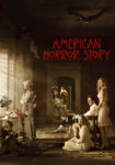 دانلود سریال American Horror Story