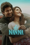 دانلود فیلم Hi Nanna 2023 دوبله فارسی