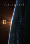 دانلود سریال Planet Earth II دوبله فارسی