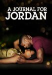 دانلود فیلم A Journal for Jordan 2021 دوبله فارسی