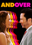 دانلود فیلم Andover 2018 دوبله فارسی