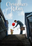 دانلود فیلم Christopher Robin 2018 دوبله فارسی
