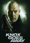 دانلود فیلم Knox Goes Away 2023 دوبله فارسی