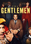 دانلود سریال The Gentlemen دوبله فارسی