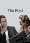 دانلود فیلم The Post 2017 دوبله فارسی