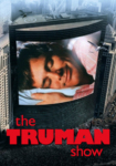 دانلود فیلم The Truman Show 1998 دوبله فارسی