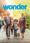 دانلود فیلم Wonder 2017 دوبله فارسی