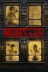 دانلود فیلم Monster 2023 دوبله فارسی