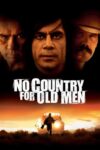دانلود فیلم No Country for Old Men 2007 دوبله فارسی