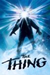 دانلود فیلم The Thing 1982 دوبله فارسی