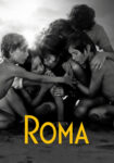 دانلود فیلم Roma 2018 دوبله فارسی