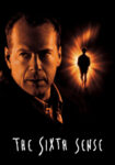 دانلود فیلم The Sixth Sense 1999 دوبله فارسی