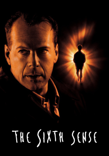 دانلود فیلم The Sixth Sense 1999 دوبله فارسی
