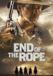 دانلود فیلم End of the Rope 2023 دوبله فارسی