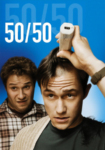 دانلود فیلم fifty fifty 2011 دوبله فارسی