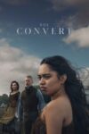 دانلود فیلم The Convert 2023 دوبله فارسی