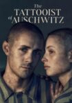 دانلود سریال The Tattooist of Auschwitz دوبله فارسی